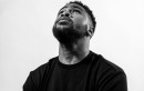 Keyon Christ's new songs are proof of his prowess