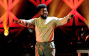 Khalid's new album 'Free Spirit' is coming on April 5