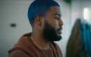 Khalid leaps into the future with his new single 'New Normal'