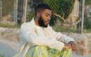 Khalid confirms upcoming mixtape with new song 'Present'