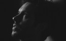 Khushi's debut album 'Strange Seasons' is simply outstanding