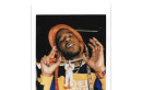 Nigo links with Kid Cudi for new single 'Want It Bad'