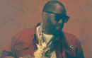 Killer Mike comes through with his fiery new single 'Talk’n That Sh*t!'