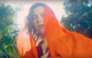 King Princess shares new 'Holy' video ahead of L.A. show