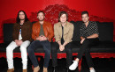 Beale Street Music Fest Lineup: Soundgarden, Kings of Leon, Snoop Dogg & More