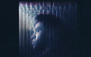 KYLE's new song 'Moment' is perfect for your Friday
