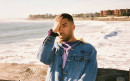KYLE teases sophomore album with new song 'Bouncin'