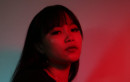 Hear newcomer Laica's mesmerizing debut 'Forever' EP