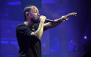 Kendrick Lamar Is Going on Tour with SZA & ScHoolboy Q