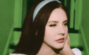 Lana Del Rey's 'Did you know that there’s a tunnel under Ocean Blvd' is here