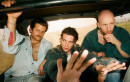 LANY gets back to their roots with new single 'Good Guys'