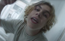 The Kid LAROI taps Justin Bieber for new collaboration 'Stay'