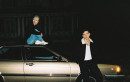 Lauv & Troye Sivan are simply perfect together on 'i'm so tired...'