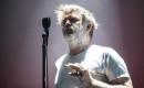 LCD Soundsystem returns with their epic new track 'New Body Rhumba'