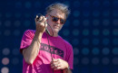 BottleRock 2026 delivers unforgettable sets, surprise moments and plenty of Napa magic BottleRock 2026 delivers unforgettable sets, surprise moments and plenty of Napa magic