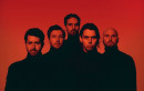 Listen: Leisure Releases Silky New Track 'Know You Better'
