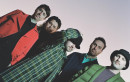 LEISURE delivers sunny new single 'Lonely Nights'