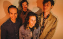 Leisure Sport gives early listen of riveting new single 'Tennessee'