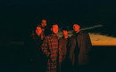 LEISURE closes out the year with their fantastic new album 'Sunsetter'