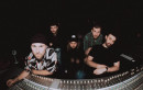 LEISURE's new single 'On My Mind' is fuzzy, spaced out perfection