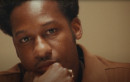 Leon Bridges kicks off new album cycle with single 'Motorbike'