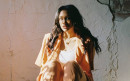 Tulsa artist Lex pours herself a 'Vodka Soda' with fizzy new single