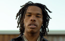 Lil Baby follows tour announcement with new single 'Frozen'