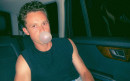 John Lindahl shares perfectly delectable new single 'AMF'
