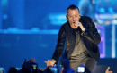 Linkin Park's Tour Canceled Following Chester Bennington's Death