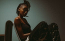 Little Simz takes a worthy victory lap with new album 'No Thank You'