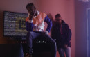 Emerging duo Lo Boii shares spellbinding single 'Floor Seats'