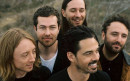 Local Natives reveal new song and a spring tour