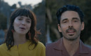Local Natives & Sharon Van Etten share beautiful song 'Lemon'
