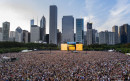 Watch Lolla 2019 live: Strokes, Tame Impala, Kacey Musgraves & more