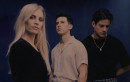 Listen to London Grammar's gripping new track 'America'