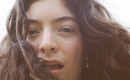 Listen to Lorde's newly released album 'Solar Power'