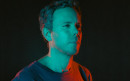 M83 is truly back with 'chapter 1' of his new album 'Fantasy'