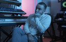 Listen to Mac Miller's posthumous album 'Circles'