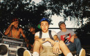 10th anniversary of Mac Miller's 'K.I.D.S.' mixtape: Hear the new deluxe edition