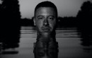 Macklemore returns with stirring new 'Chant,' featuring Tones And I
