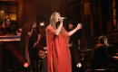 Watch Maggie Rogers make her magical debut on 'SNL'