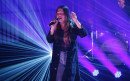 Listen: Maggie Rogers Teams Up with SOHN for Magical 'Alaska' Remix