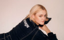 Newcomer mags shines on glossy new single 'I can't get over you'