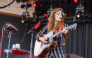Summerfest 2023 in photos: Jenny Lewis, Imagine Dragons, Pretty Reckless & more