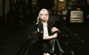 Maisie Peters' new album 'The Good Witch' has arrived in all its magical glory