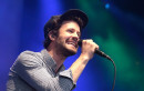Passion Pit's Michael Angelakos Live Streams Magnetic Brain Stimulation