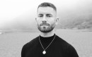 Marc E. Bassy shares video for his skyrocketing new single 'Free Like Me'