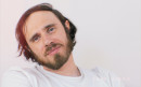 James Vincent McMorrow unveils his riveting new track 'Hurricane'