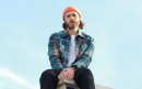 James Vincent McMorrow's new album 'Grapefruit Season' is just perfect