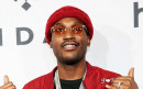 Meek Mill's New Album 'Wins & Losses' Is Out Now